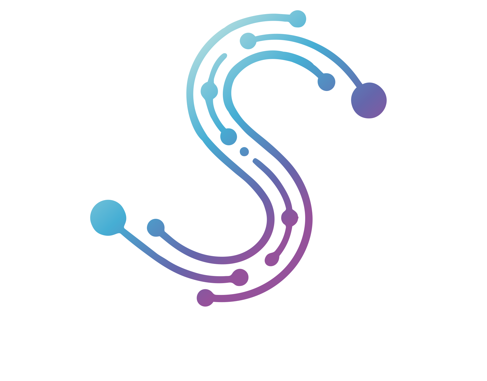 Micro SaaS